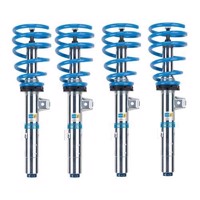 Bilstein B16 Gevindundervogn Audi A6