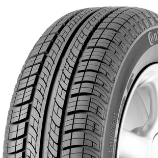 CONTINENTAL CONTIECOCONTACT EP 175/55 R15 77T Sommerdæk
