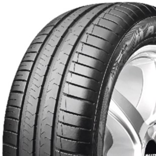 MAXXIS MECOTRA-3 ME3 135/80 R15 73T Sommerdæk
