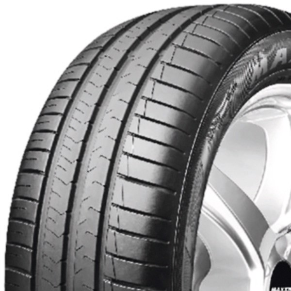 MAXXIS MECOTRA-3 ME3 205/60 R13 86H Sommerdæk