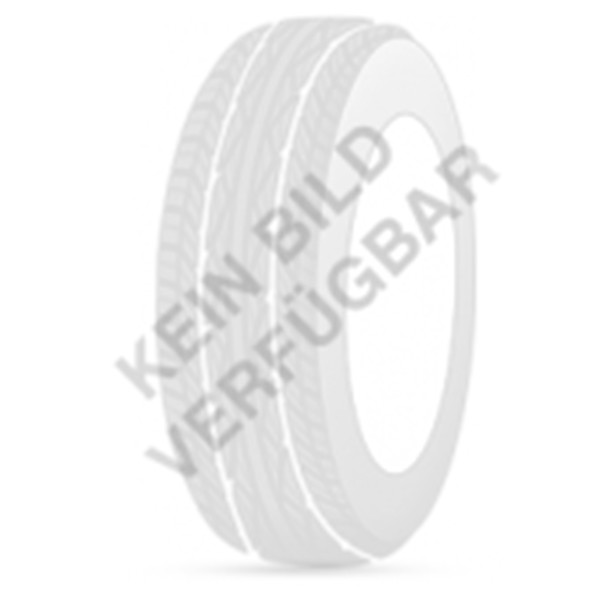 CONTINENTAL PREMIUMCONTACT 7 285/50 R20 116W Sommerdæk