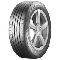 CONTINENTAL ECO6 215/60 R17 96H Sommerdæk