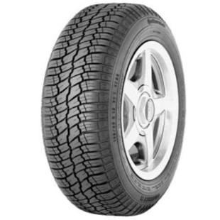 CONTINENTAL CT22 165/80 R15 87T Sommerdæk