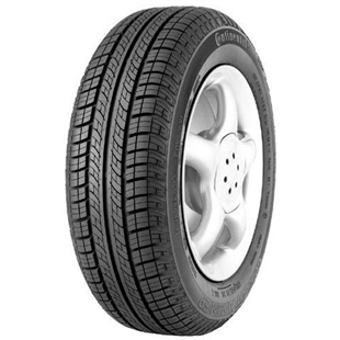 CONTINENTAL ECO EP 155/65 R13 73T Sommerdæk