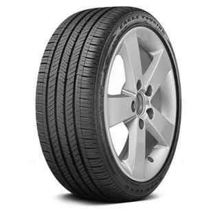 GOODYEAR EAGLE TOURING NF0 FP XL 225/55 R19 103H Sommerdæk
