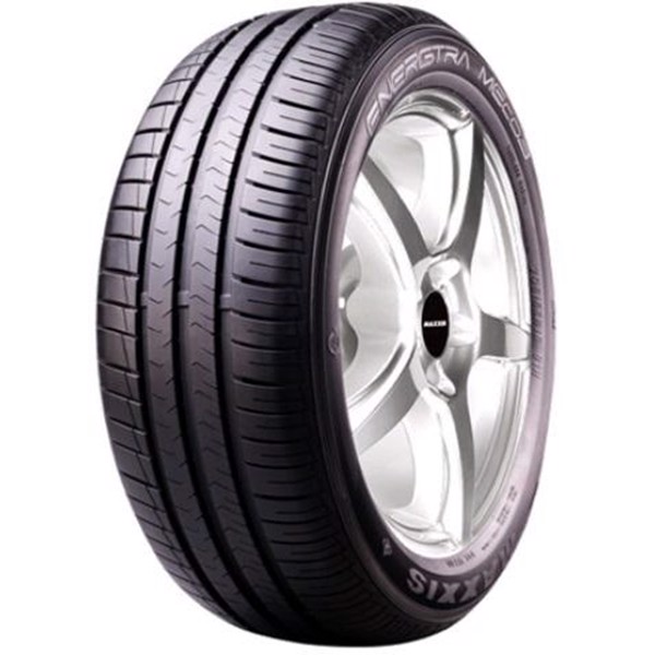 MAXXIS ME3 145/70 R13 71T Sommerdæk