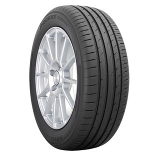 TOYO PROXES COMFORT 185/60 R14 82H Sommerdæk