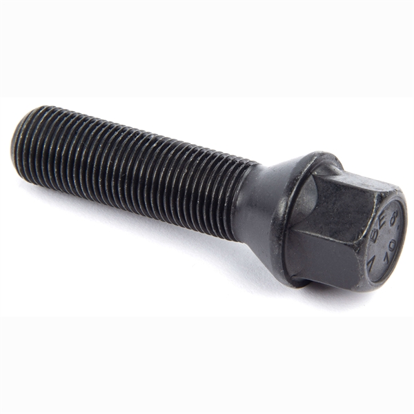 012debde064811bdecee82e6f4eeebc7fdf26de1