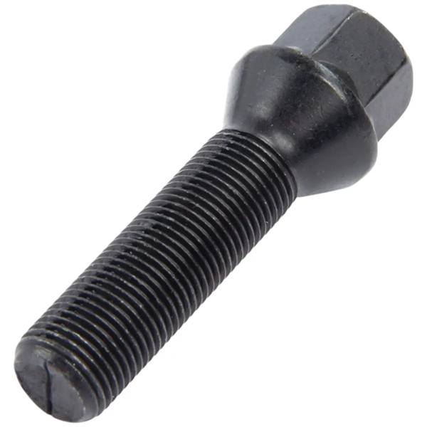 03710d0fb810bc7acbd272cd1be0b89a5d5a4a92-3