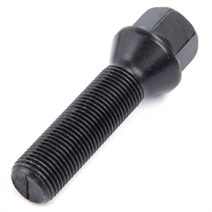 03710d0fb810bc7acbd272cd1be0b89a5d5a4a92