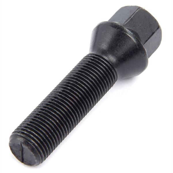 03710d0fb810bc7acbd272cd1be0b89a5d5a4a92