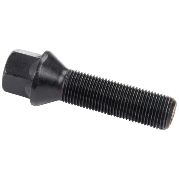 f533756bfefef798a3e2288e451a9061daf39c3f-4