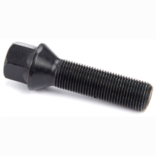 f533756bfefef798a3e2288e451a9061daf39c3f