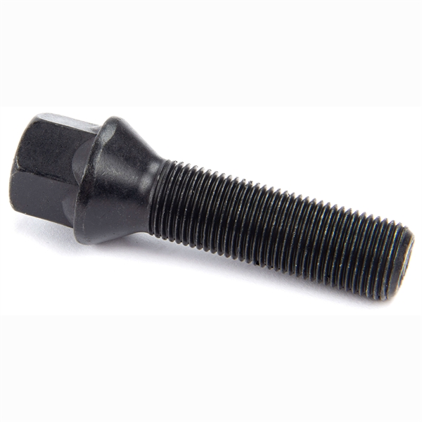 f533756bfefef798a3e2288e451a9061daf39c3f