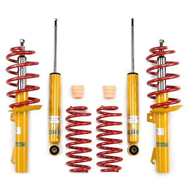 Eibach-B12-Sportline-p