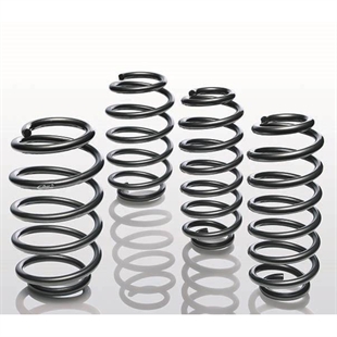 Eibach Pro-Kit Sænkningssæt Audi Q3