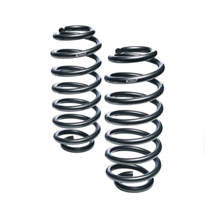 Eibach Pro-Kit Sænkningssæt Mercedes Cls (X218)