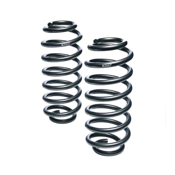 Eibach Pro-Kit Sænkningssæt Mercedes E-Klasse (S212)