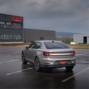 eibach-E10-84-021-01-22-1