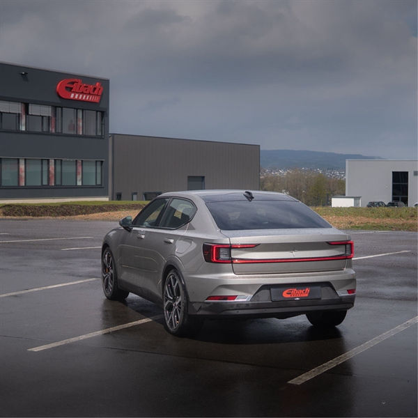 eibach-E10-84-021-01-22-1