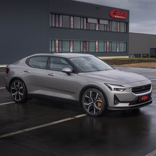 eibach-E10-84-021-01-22