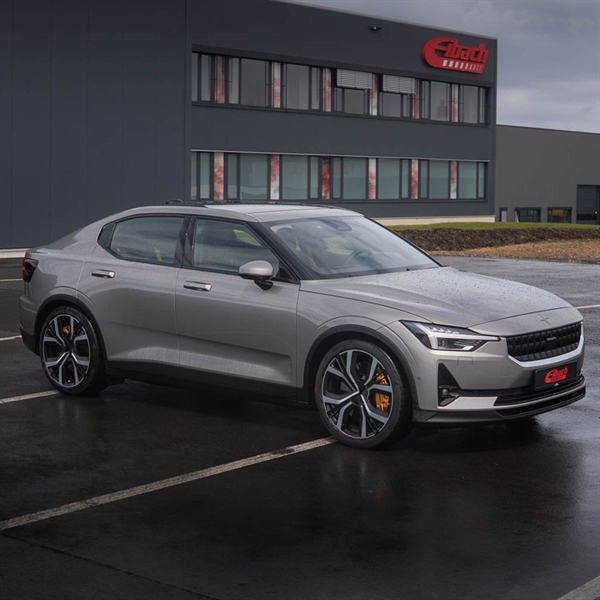 eibach-E10-84-021-01-22