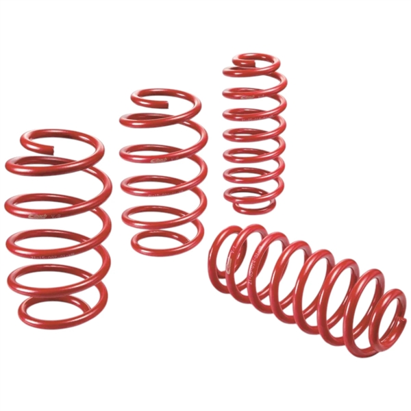 sportline_4f9b35b1-aa02-44dd-bb73-cb10325bc634