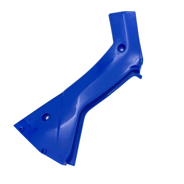 Side Beklædning Venstre 1000W, 1060W - Blå