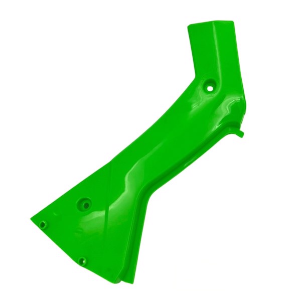 Side Beklædning Venstre 1000W, 1060W - Grøn