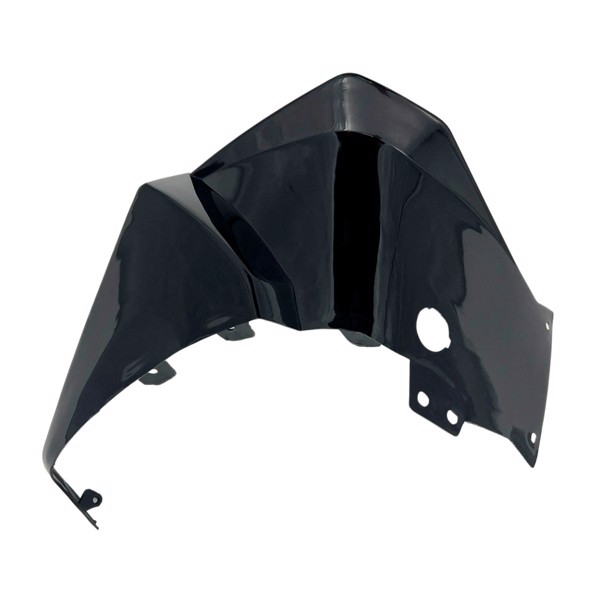 Højre sidekøbe 1000W, 1060W, 1200W