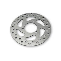 Bremseskive Front til ATV 1000W, 1060W, 1200W