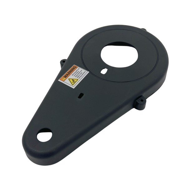 Kæde cover 1000W ATV