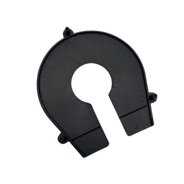 Kæde cover - 1000W ATV