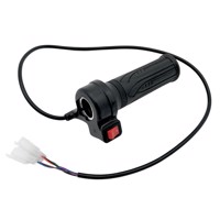 Gashåndtag 1060W