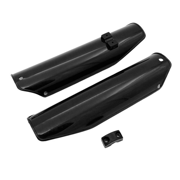 Cover til forgaflen - Crosser