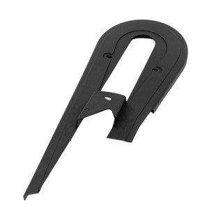 Kæde cover - Crosser