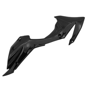 Hovedplastdel højre til crosser