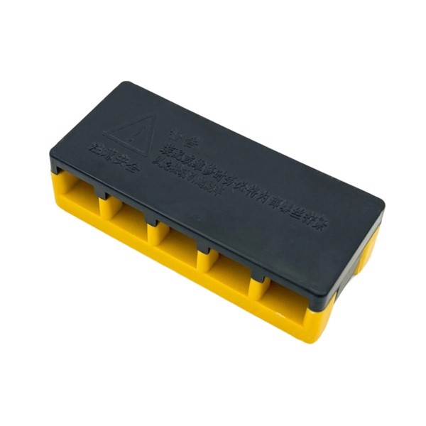 Ledningskobling Crosser