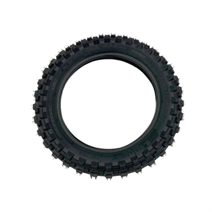 Bagdæk - Crosser 1200W - 3.00 - 10" 