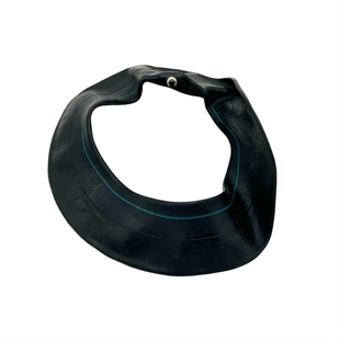 Baghjulsslange - 3.00 - 10" 