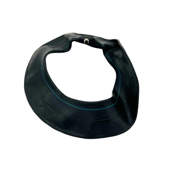 Baghjulsslange - 3.00 - 10" 