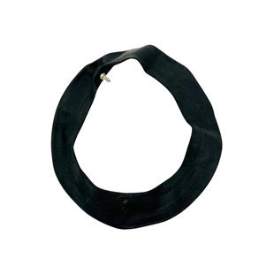 Forhjulsslange - 2.75 - 12" 