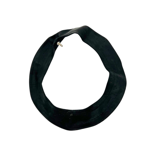 Forhjulsslange - 2.75 - 12" 