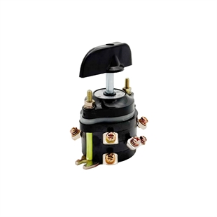 Gearstyring Frem/Tilbage 1000W