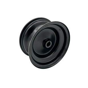 Forhjulsfælg ATV 1000W, 1060W, 1200W