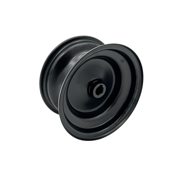 Forhjulsfælg ATV 1000W, 1060W, 1200W