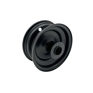 Baghjulsfælg ATV 1000W, 1060W, 1200W