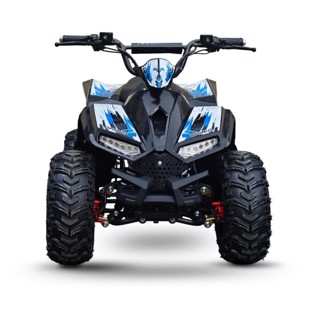 EL ATV Optimus 1500W