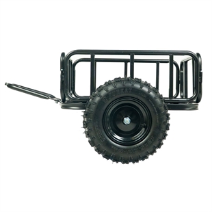 Trailer til Mini EL ATV 1000W/1060W/1200W