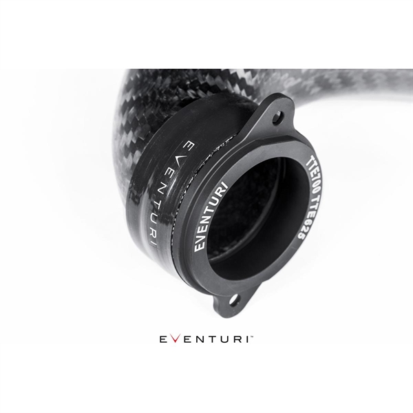 49100202351_34a27a794b_k